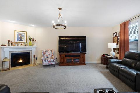650 Eagle Walk Rd, Delaware, OH 43015 photo 20