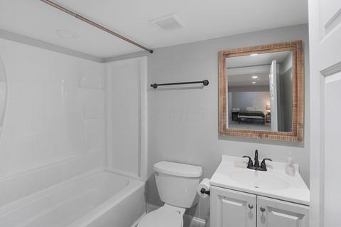 650 Eagle Walk Rd, Delaware, OH 43015 photo 71