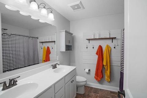 650 Eagle Walk Rd, Delaware, OH 43015 photo 61