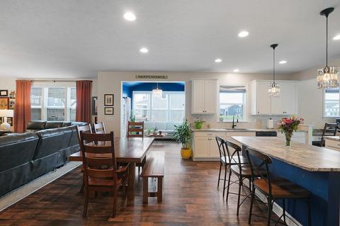 650 Eagle Walk Rd, Delaware, OH 43015 photo 10