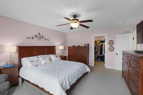 650 Eagle Walk Rd, Delaware, OH 43015 photo 41