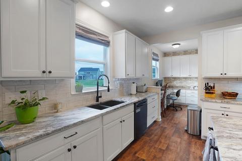 650 Eagle Walk Rd, Delaware, OH 43015 photo 14
