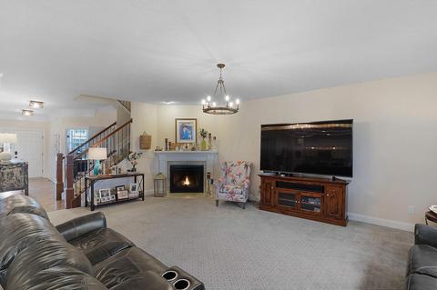 650 Eagle Walk Rd, Delaware, OH 43015 photo 21