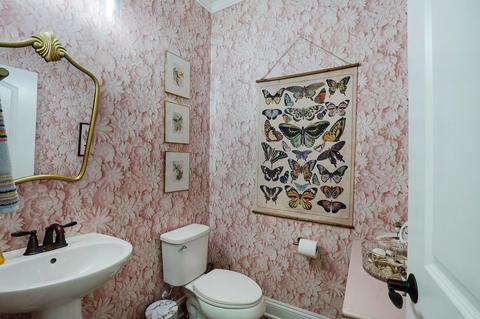 650 Eagle Walk Rd, Delaware, OH 43015 photo 32