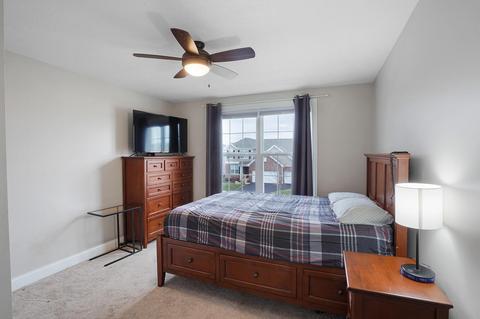 650 Eagle Walk Rd, Delaware, OH 43015 photo 51