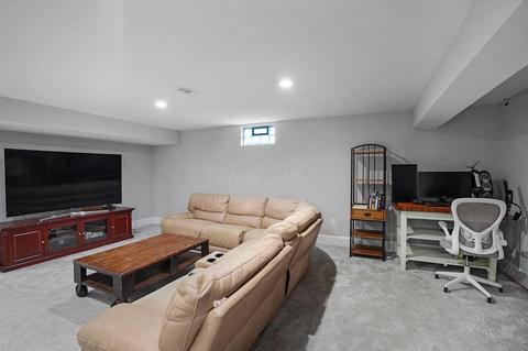 650 Eagle Walk Rd, Delaware, OH 43015 photo 66