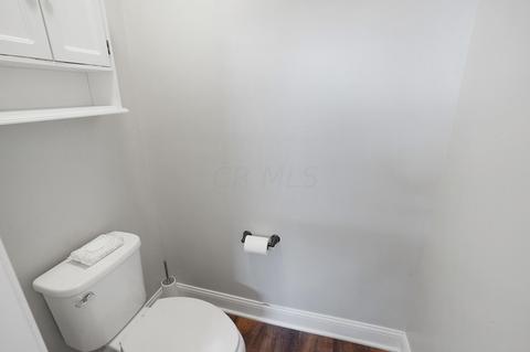 650 Eagle Walk Rd, Delaware, OH 43015 photo 45