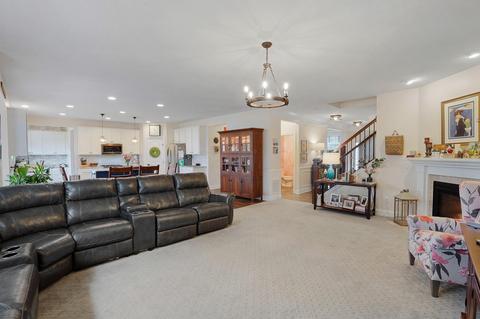 650 Eagle Walk Rd, Delaware, OH 43015 photo 22