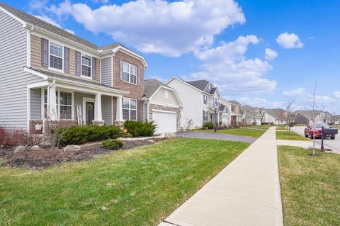 650 Eagle Walk Rd, Delaware, OH 43015 photo 4