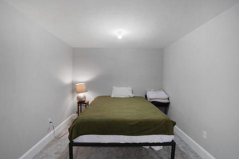 650 Eagle Walk Rd, Delaware, OH 43015 photo 68