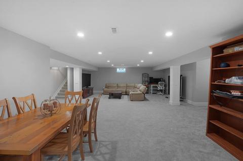 650 Eagle Walk Rd, Delaware, OH 43015 photo 69