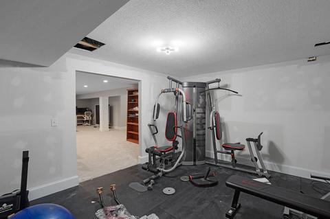 650 Eagle Walk Rd, Delaware, OH 43015 photo 70