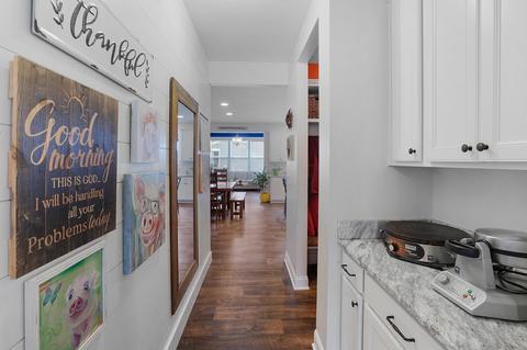 650 Eagle Walk Rd, Delaware, OH 43015 photo 37