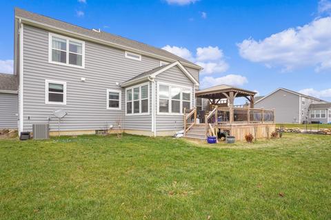650 Eagle Walk Rd, Delaware, OH 43015 photo 76