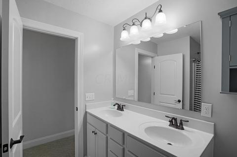 650 Eagle Walk Rd, Delaware, OH 43015 photo 62