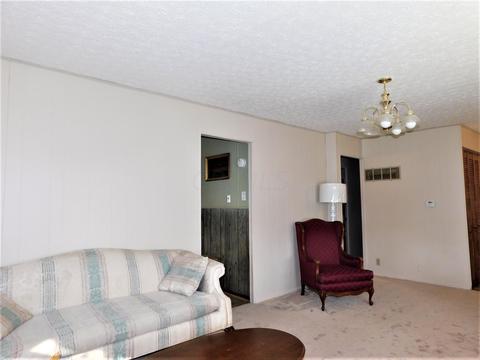 921 James Rd, Lancaster, OH 43130 photo 9