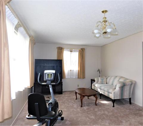 921 James Rd, Lancaster, OH 43130 photo 7