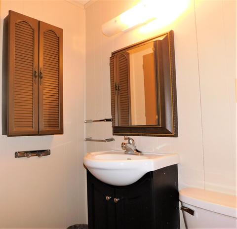 921 James Rd, Lancaster, OH 43130 photo 16
