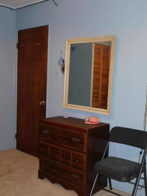 921 James Rd, Lancaster, OH 43130 photo 21