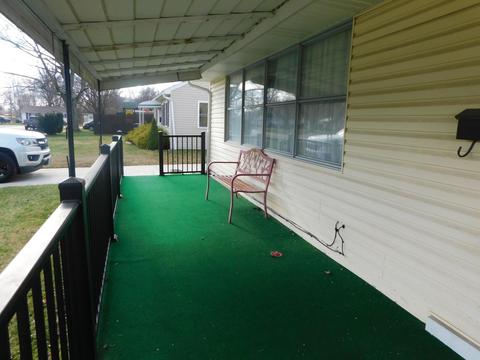 921 James Rd, Lancaster, OH 43130 photo 3