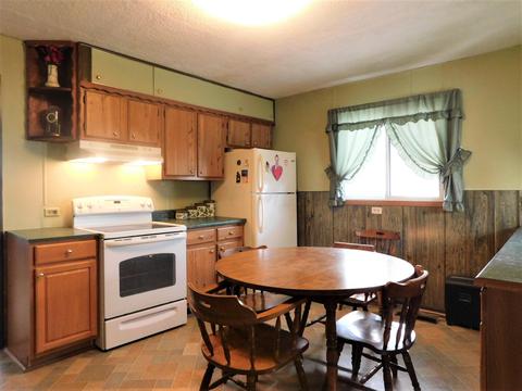 921 James Rd, Lancaster, OH 43130 photo 11
