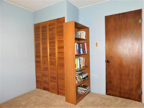 921 James Rd, Lancaster, OH 43130 photo 14