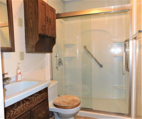 921 James Rd, Lancaster, OH 43130 photo 13
