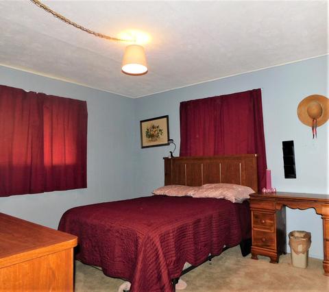 921 James Rd, Lancaster, OH 43130 photo 17