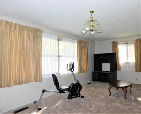 921 James Rd, Lancaster, OH 43130 photo 8