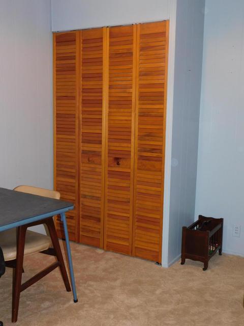 921 James Rd, Lancaster, OH 43130 photo 20