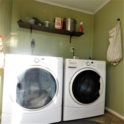 921 James Rd, Lancaster, OH 43130 photo 22