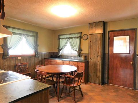 921 James Rd, Lancaster, OH 43130 photo 10