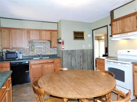 921 James Rd, Lancaster, OH 43130 photo 12