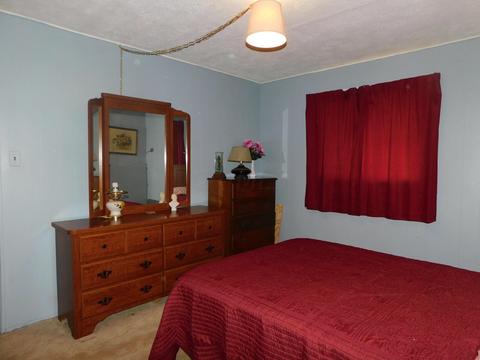 921 James Rd, Lancaster, OH 43130 photo 18
