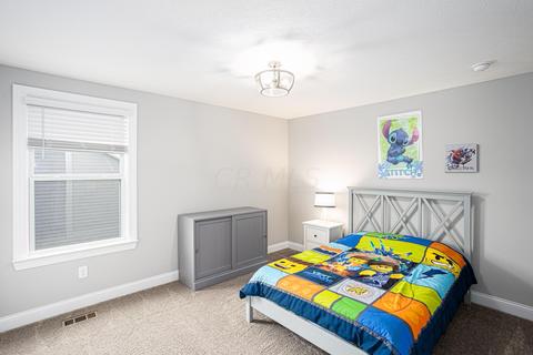 7394 White Cap Dr, Powell, OH 43065 photo 58