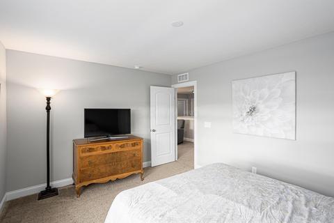 7394 White Cap Dr, Powell, OH 43065 photo 55