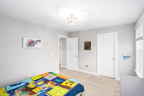 7394 White Cap Dr, Powell, OH 43065 photo 59