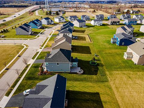 7394 White Cap Dr, Powell, OH 43065 photo 10