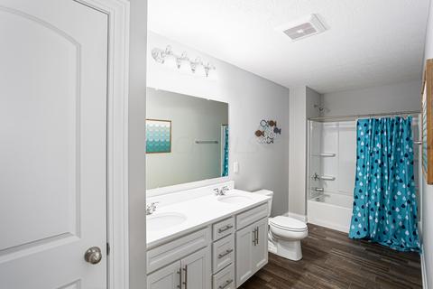 7394 White Cap Dr, Powell, OH 43065 photo 63
