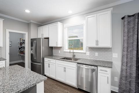 7394 White Cap Dr, Powell, OH 43065 photo 31