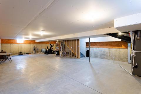 7394 White Cap Dr, Powell, OH 43065 photo 67