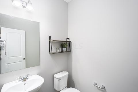 7394 White Cap Dr, Powell, OH 43065 photo 41