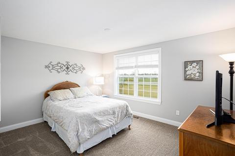 7394 White Cap Dr, Powell, OH 43065 photo 54