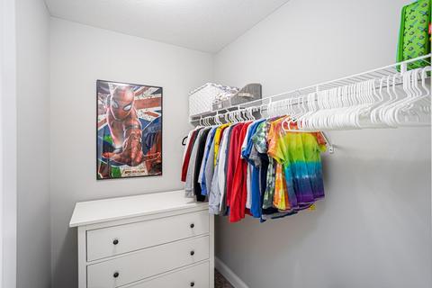 7394 White Cap Dr, Powell, OH 43065 photo 60