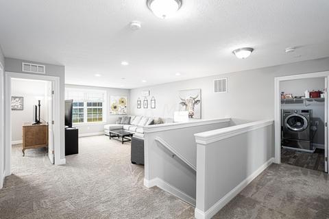 7394 White Cap Dr, Powell, OH 43065 photo 43