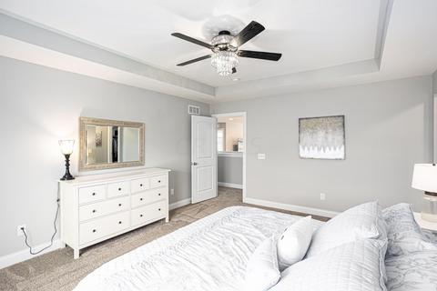 7394 White Cap Dr, Powell, OH 43065 photo 48