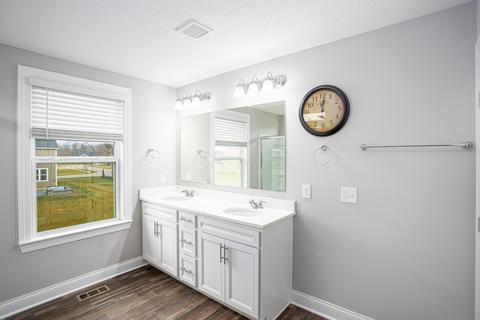7394 White Cap Dr, Powell, OH 43065 photo 51