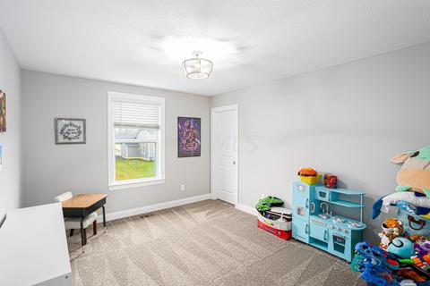 7394 White Cap Dr, Powell, OH 43065 photo 61