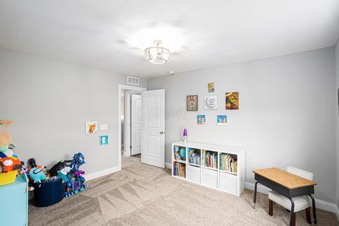 7394 White Cap Dr, Powell, OH 43065 photo 62