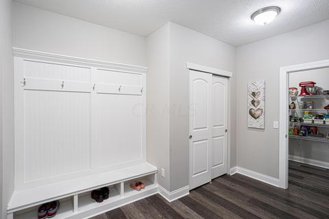 7394 White Cap Dr, Powell, OH 43065 photo 35